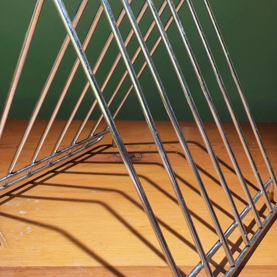 咖啡杯水杯杯子茶杯