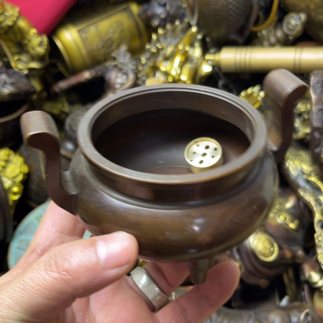 工艺品摆件工艺品厂