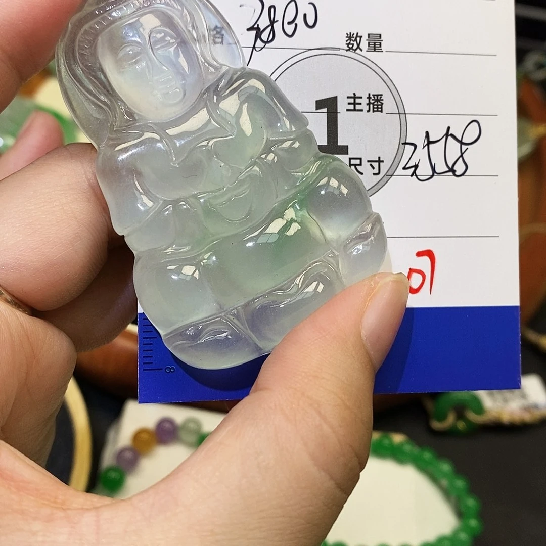 茄*啡07以实物为准0000