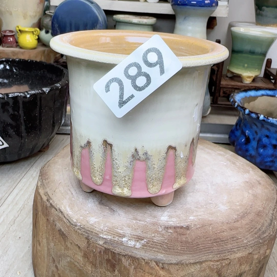 手工制作手工制作