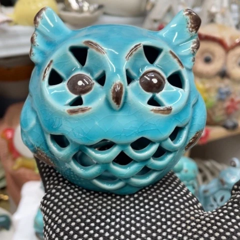 百合摆件百合摆件百合