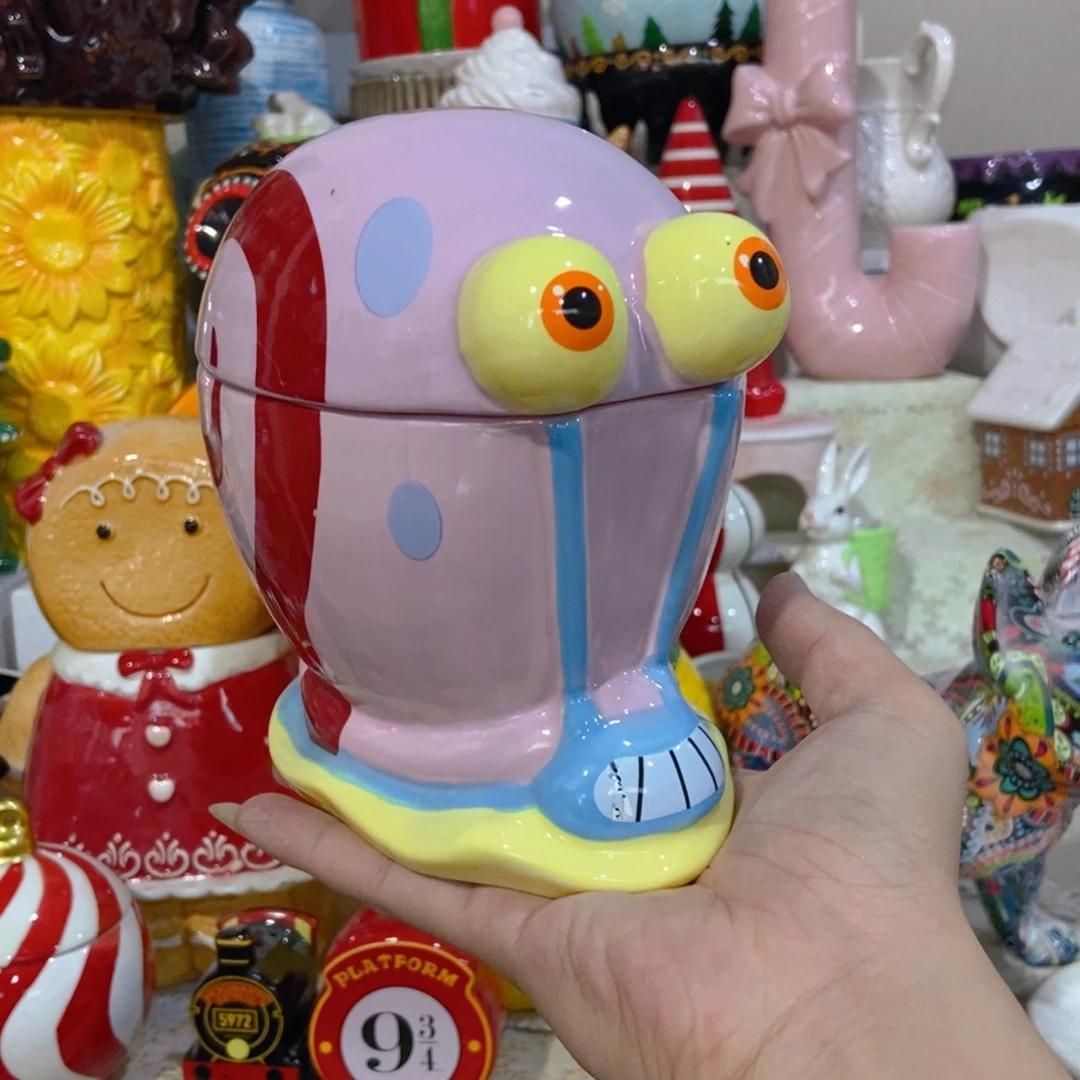 瑕疵陶瓷特卖~非偏远满8米邮