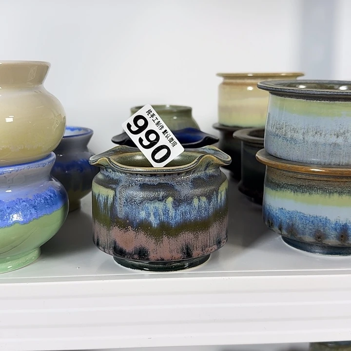 全场9折 满30包邮 口8.5