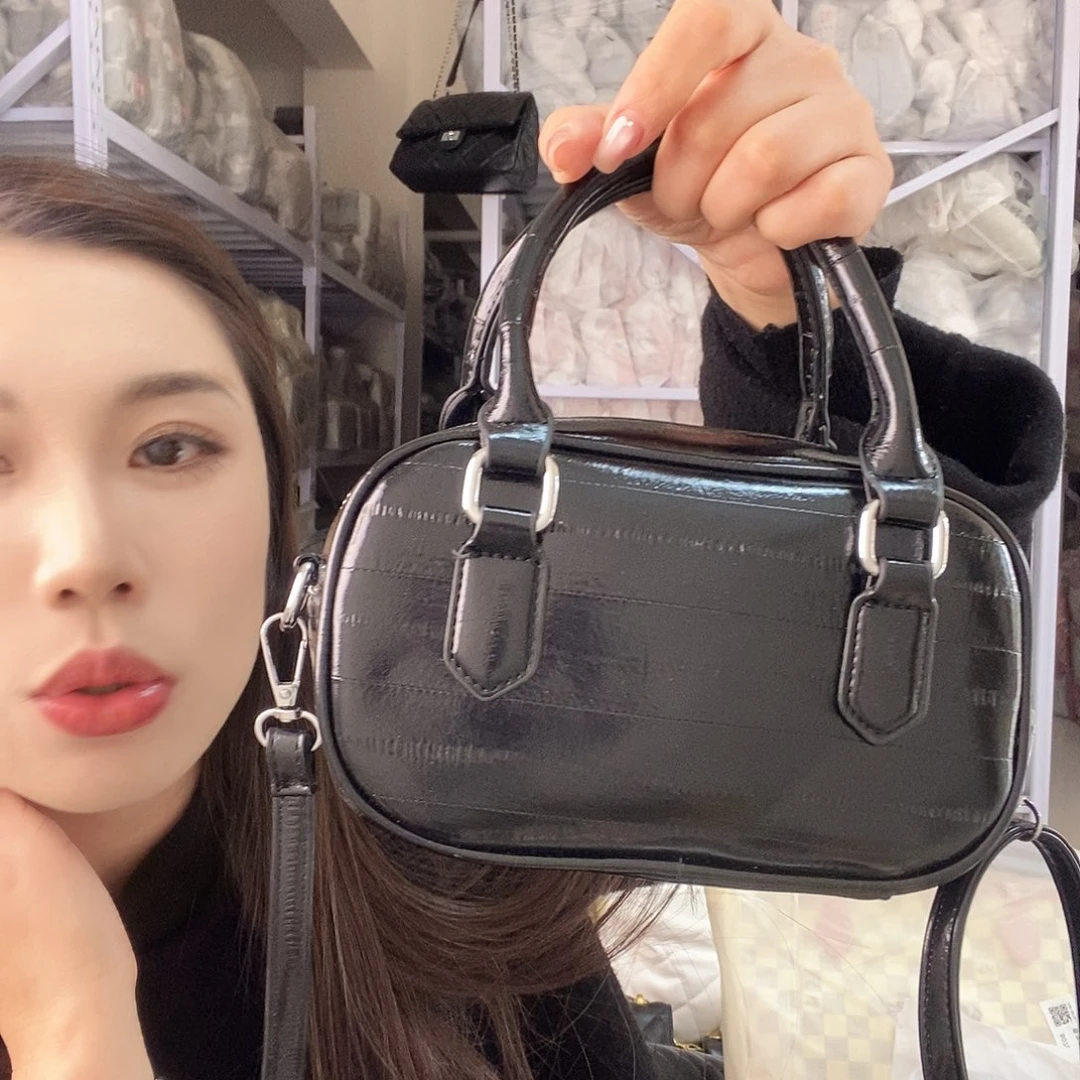 绵羊皮（革）牛剖层皮革羊皮（革）小牛剖层皮革