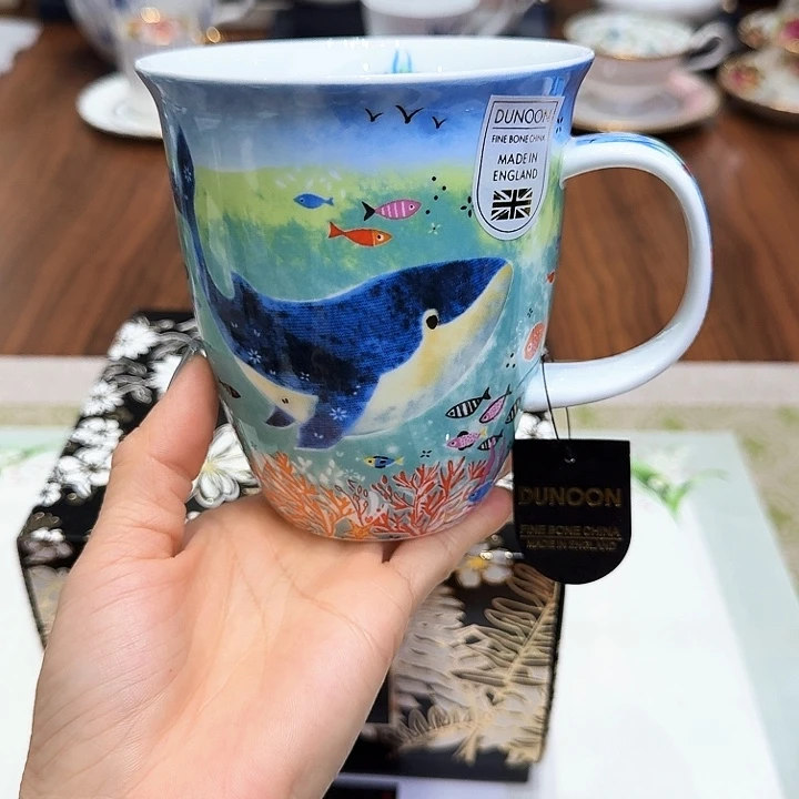 瓷片杯子杯子杯杯子杯子水杯