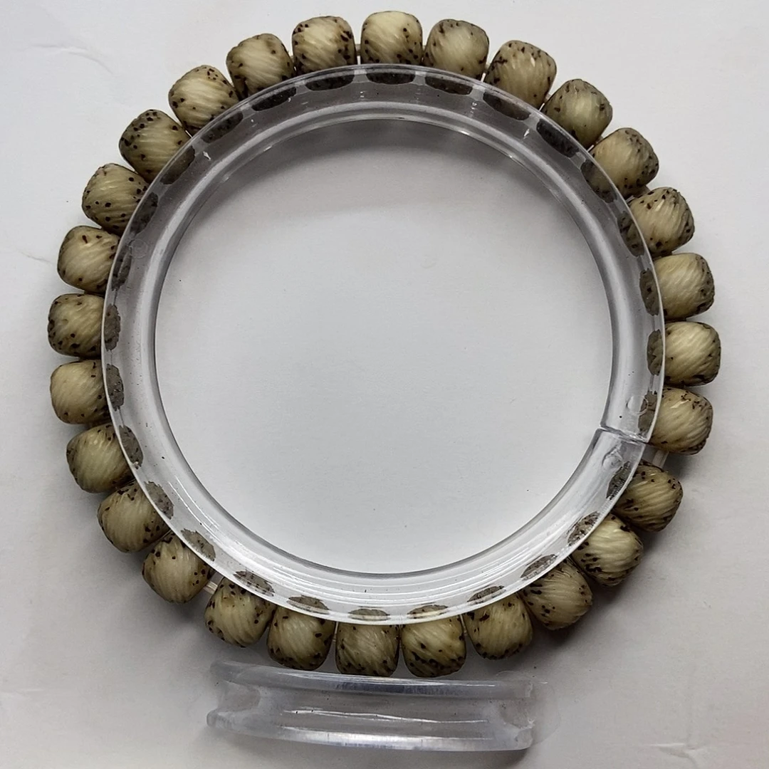 手串星月菩提一图一物8