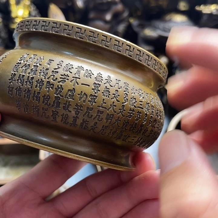 铜器摆件铜铜铜铜