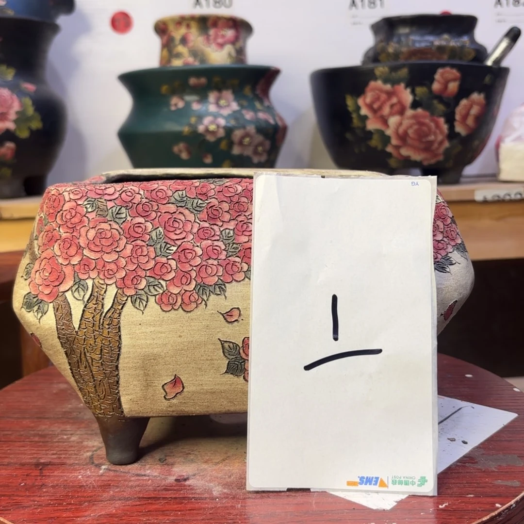 依***依陶哈哈哈哈哈哈哈哈哈哈