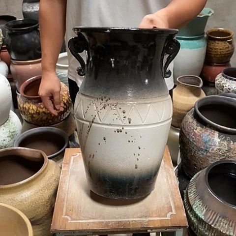 口22高度37水墨画888