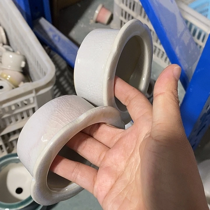 「满9.9米包邮发货」2个浮力