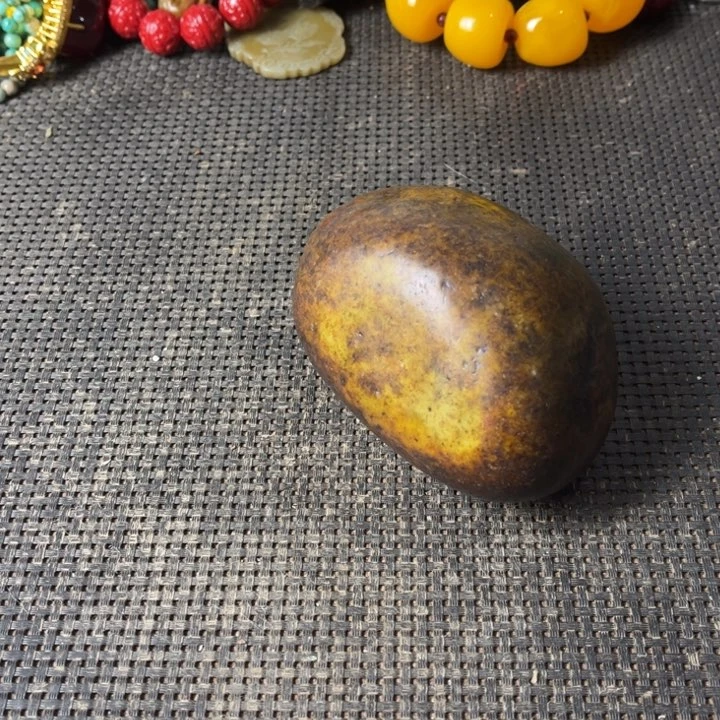 草珠菩提吊坠菩提子金刚菩提