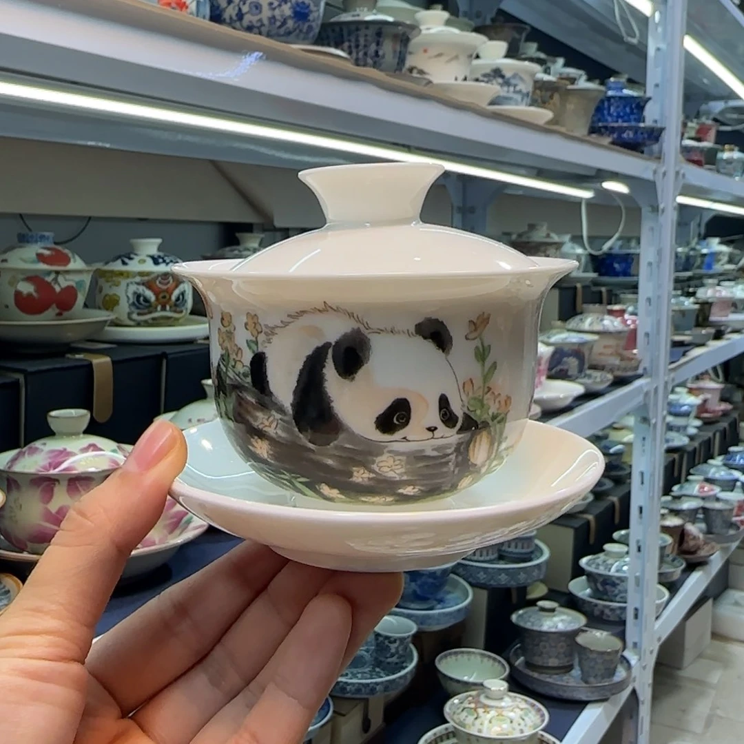 款式高温陶瓷材料等产品