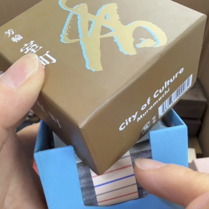 陶瓷手串，多样性发一