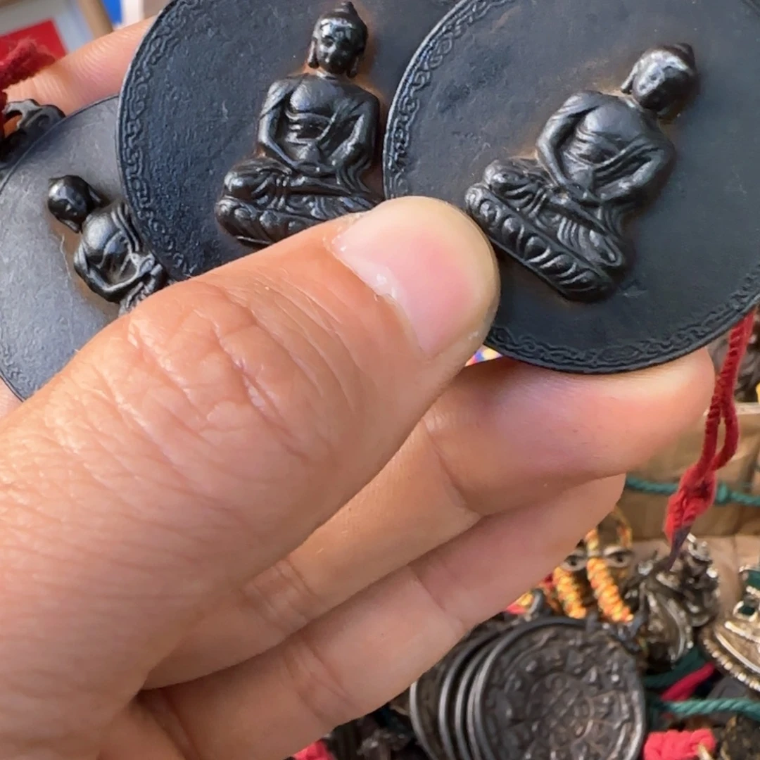 Vvvvvvvvbbbbbbbbbbbbb