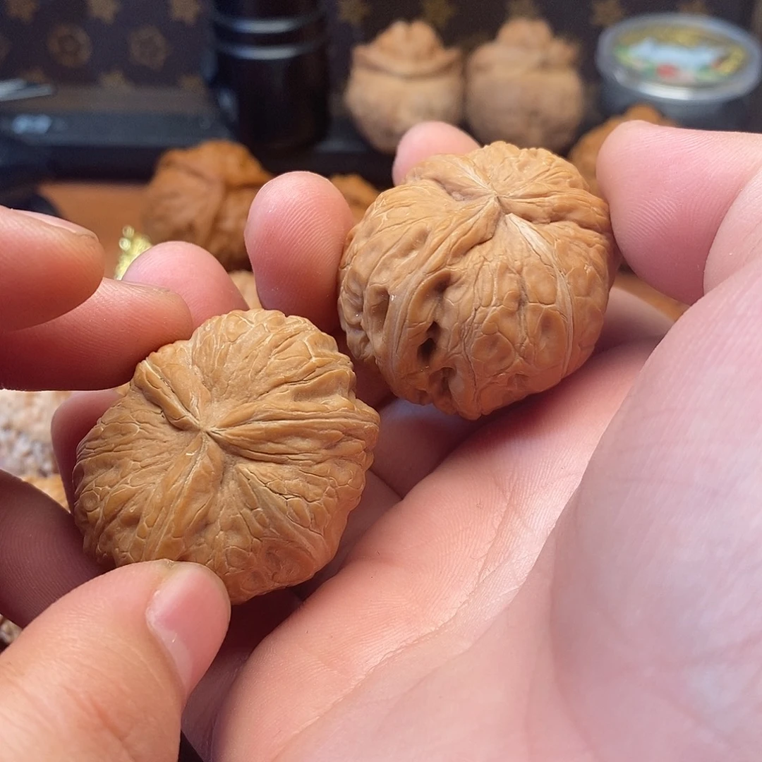 你在一起就会觉得幸福生活