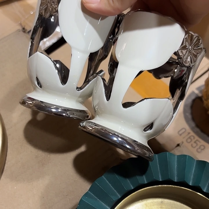 瓷片样品样品样品样品