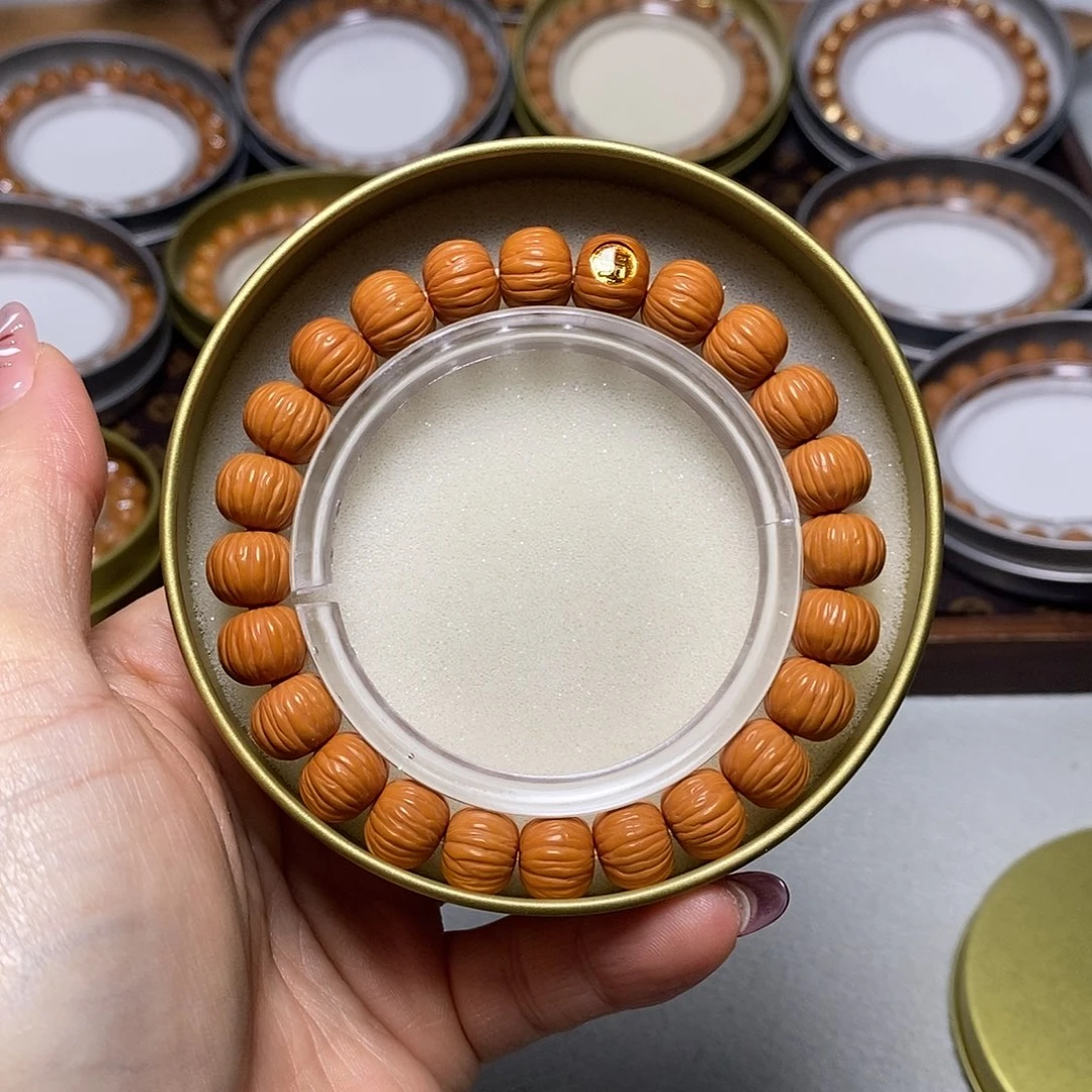 猴头核桃手串359号金标毕业911全品