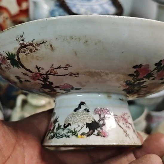 六***顺嘿嘿嘿嘿嘿嘿嘿嘿