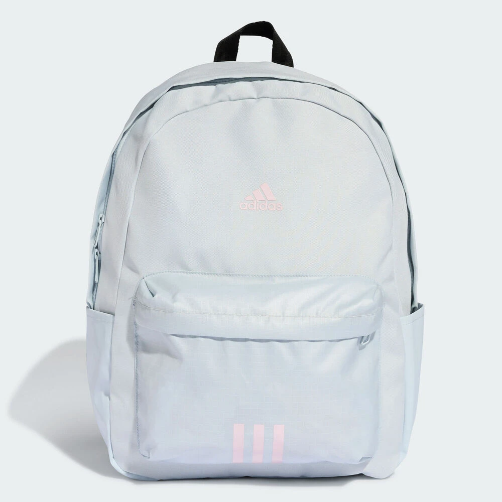 adidas阿迪达斯中性CLSC BOS 3S BP双肩包KC9897