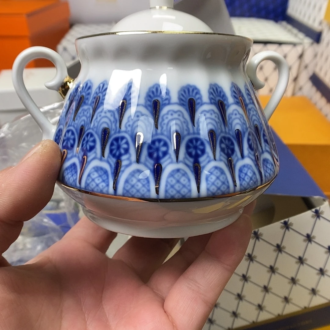 碟开播时间每周二到周三