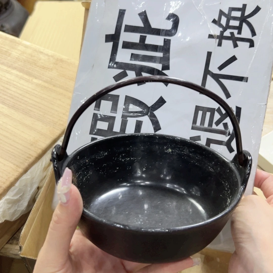 瓷片陶瓷和金属表面