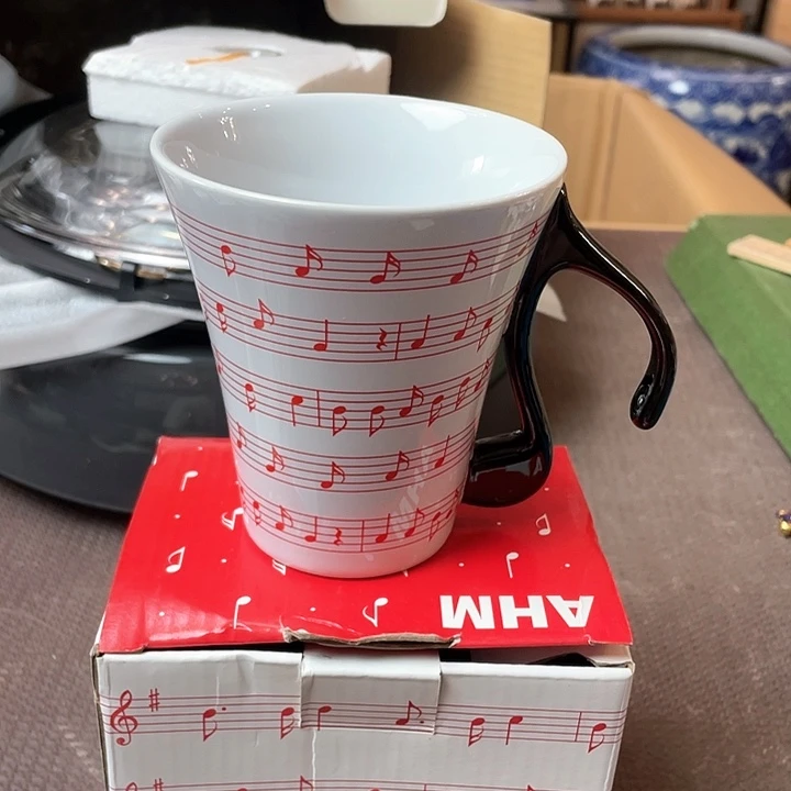 瓷片哈哈哈哈哈哈哈