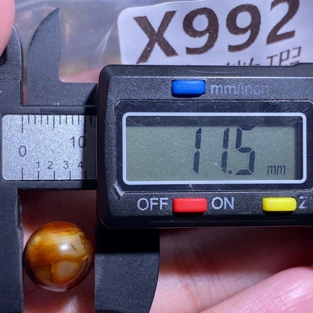 琥珀未镶嵌裸石未镶嵌琥珀蜜蜡裸石