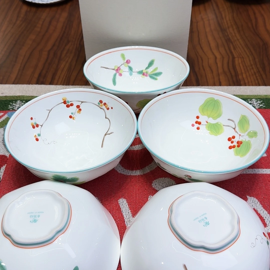 钧瓷杯子杯子杯子水杯杯子水杯