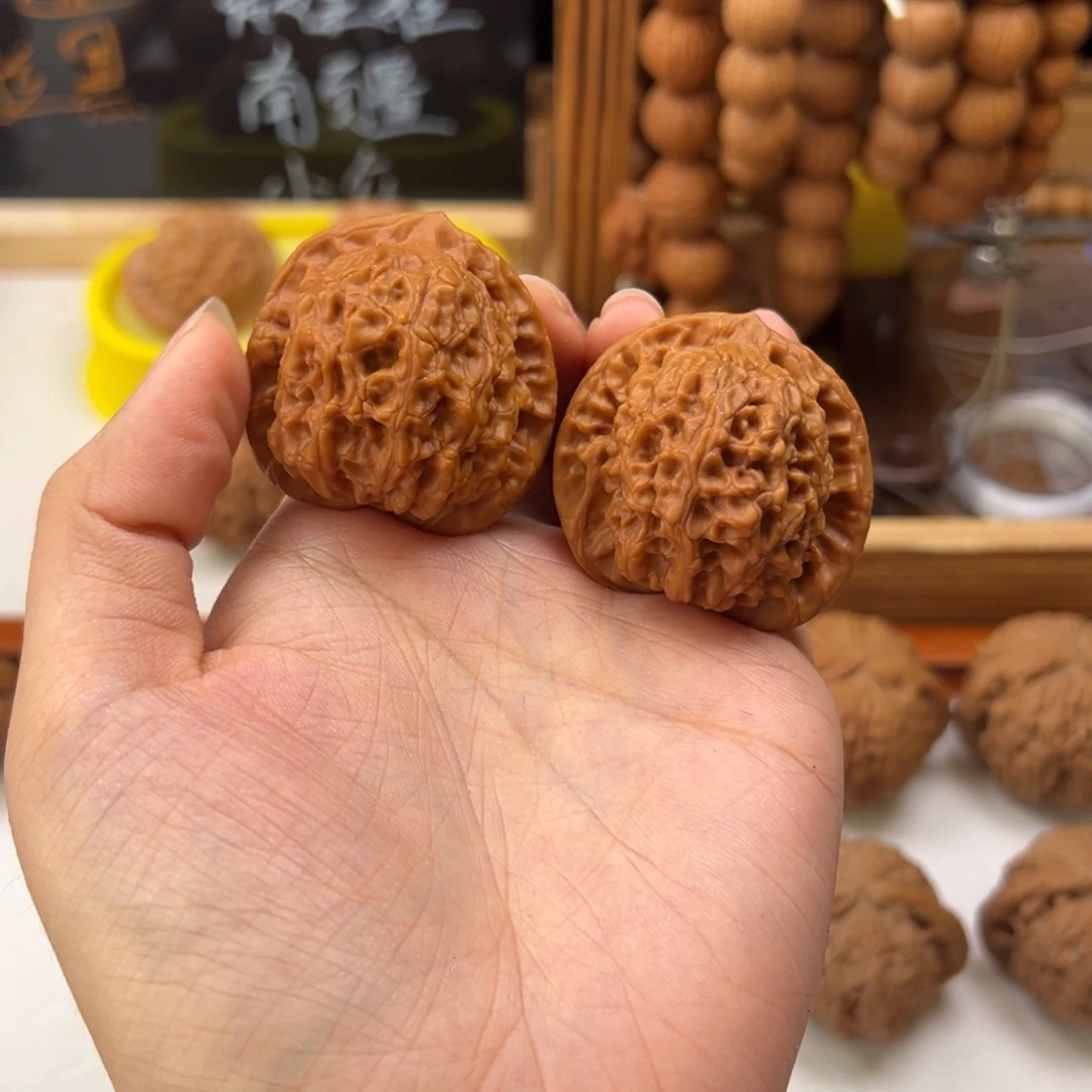 葫芦全品无药血麒麟38