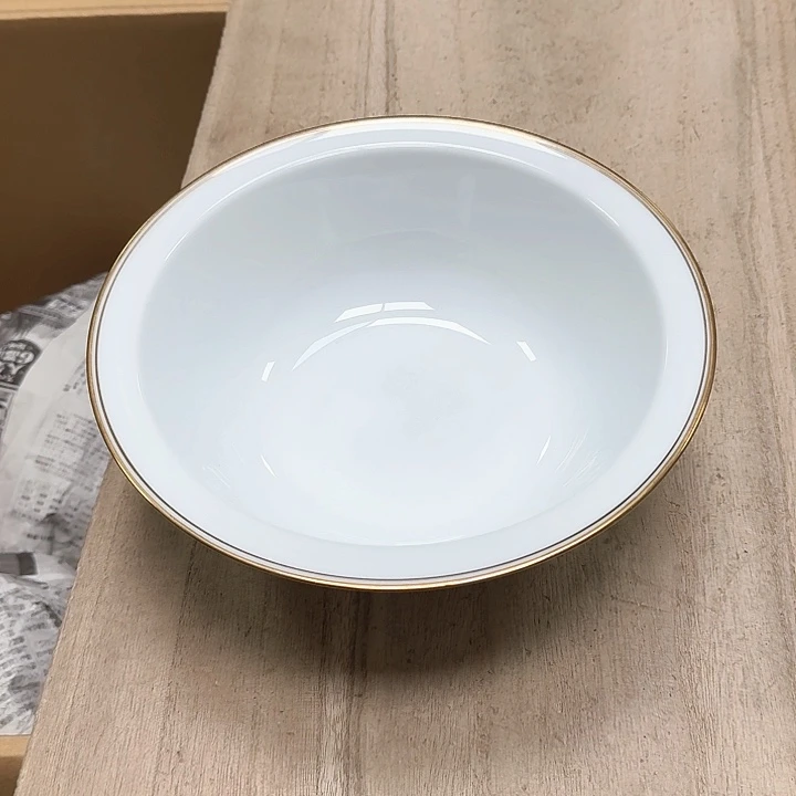 瓷片噗哈哈哈哈哈哈哈哈哈我笑