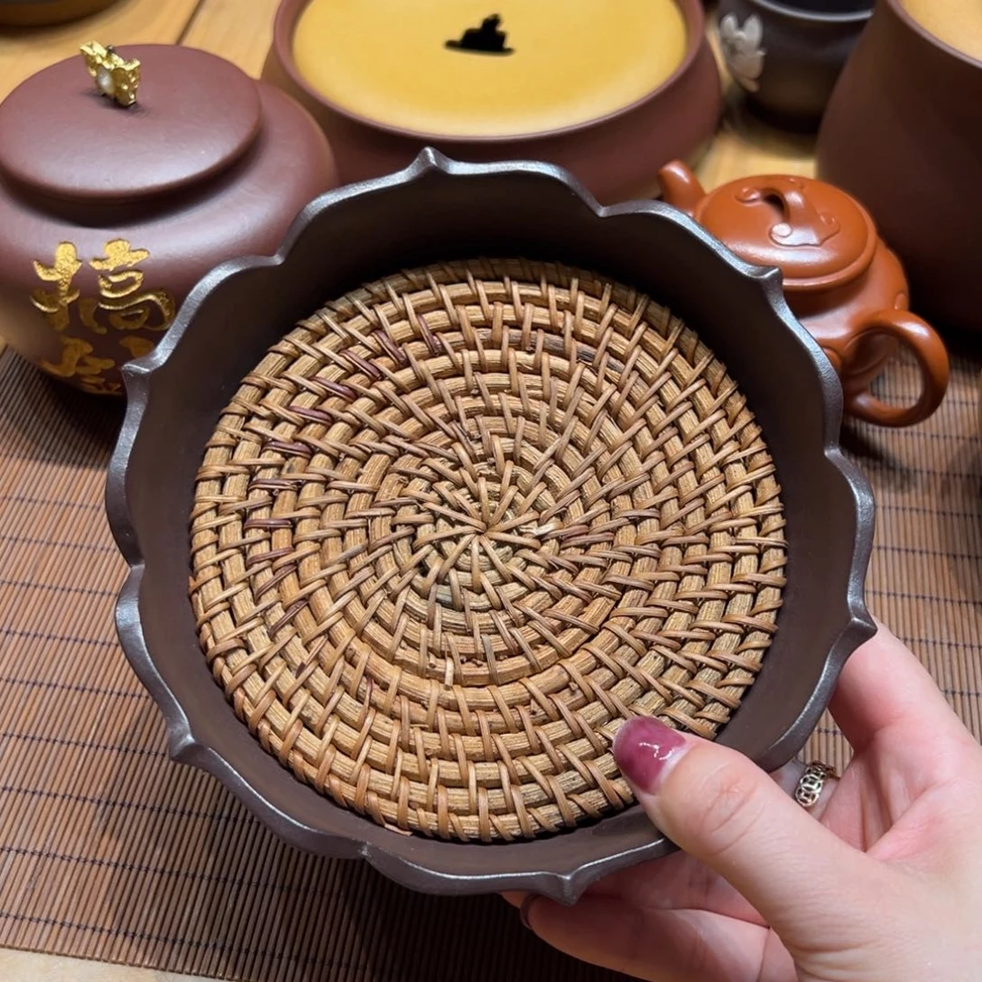 茶杯紫砂2855885558888888