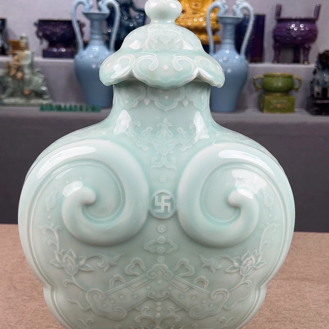 瓷器瓷器瓷器瓷器瓷器