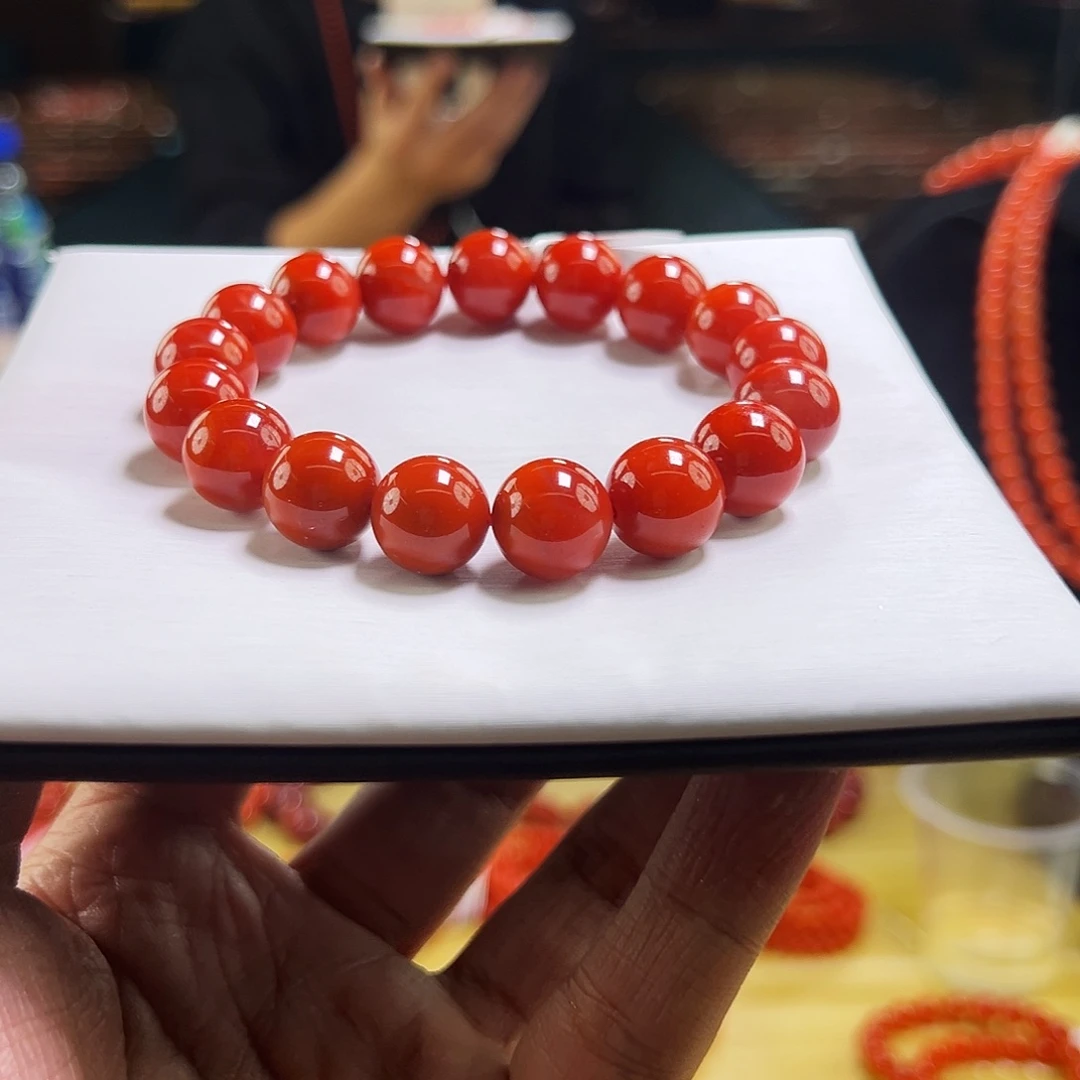 南红玛瑙未镶嵌买12+mmmmm