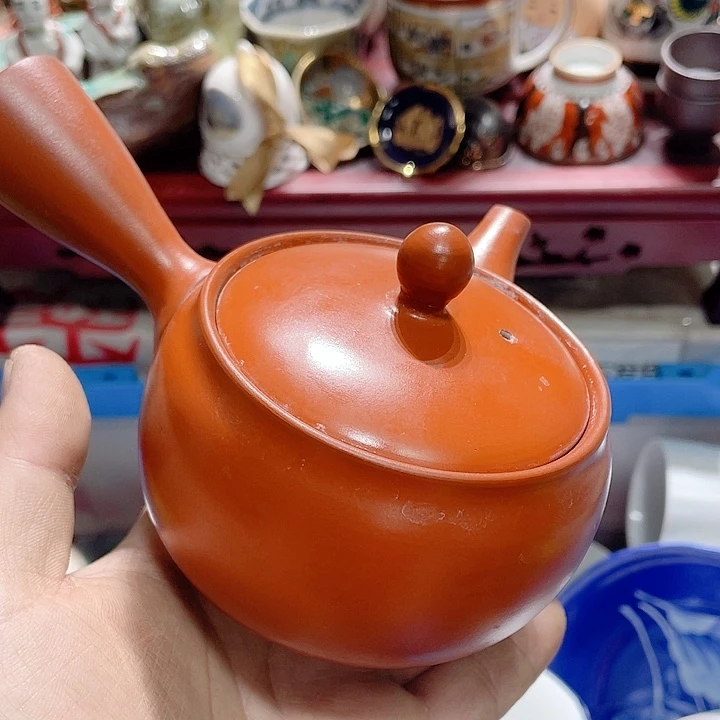 在你心里我是个不