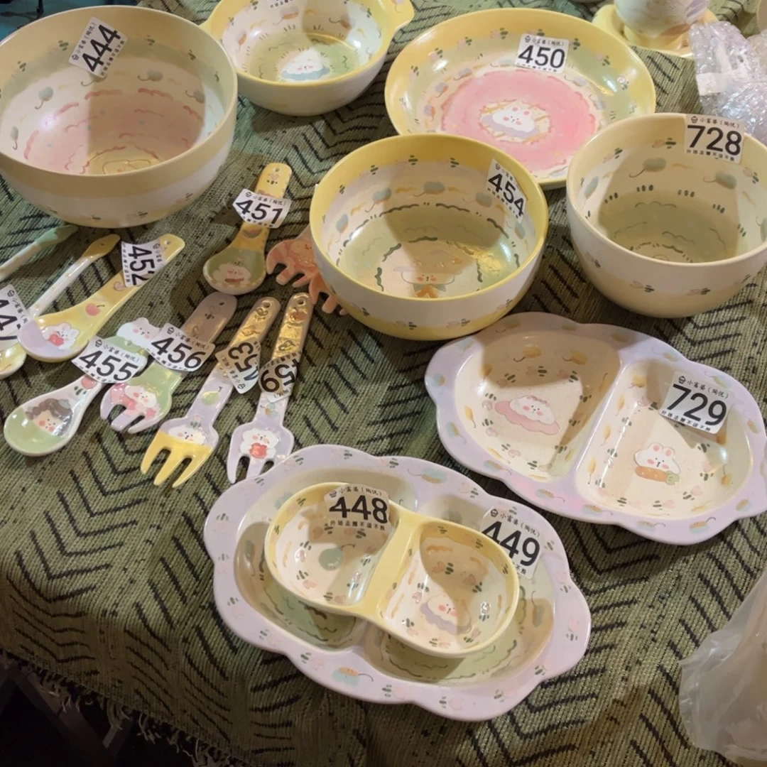 F****瓷片哈哈哈哈哈哈哈哈哈哈哈哈