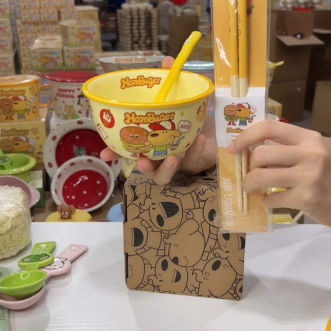 瓷52311 陶瓷陶瓷陶瓷陶瓷