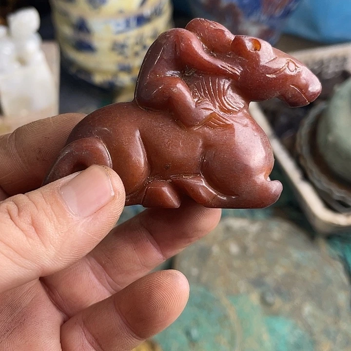 龙***泉其他发财致富发财致富