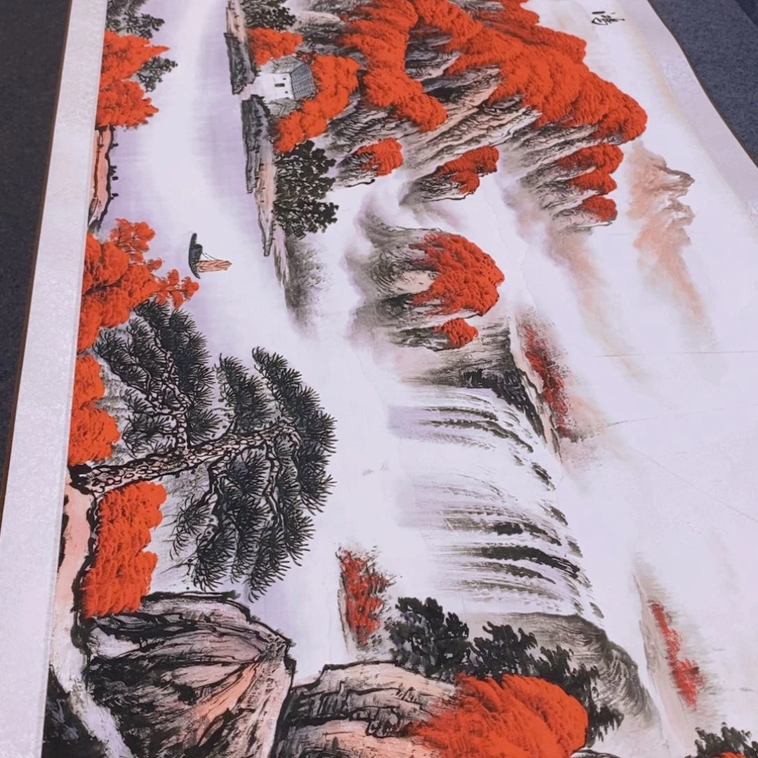 11111111111111111111111