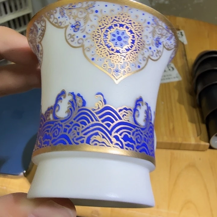 陶瓷茶具微瑕介意勿拍紫砂