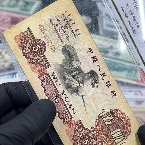 健健康康平平安安