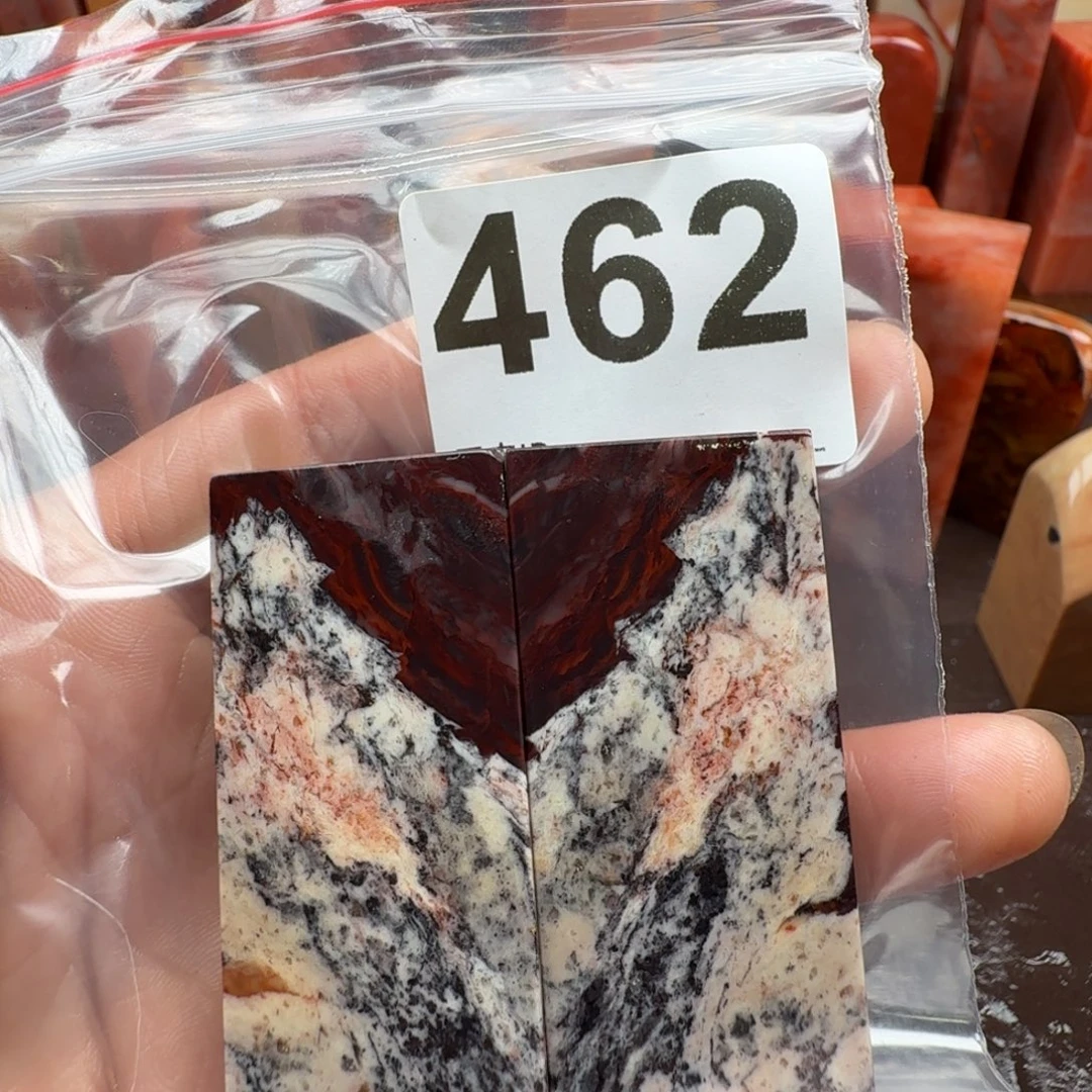 印石老挝石老挝石料