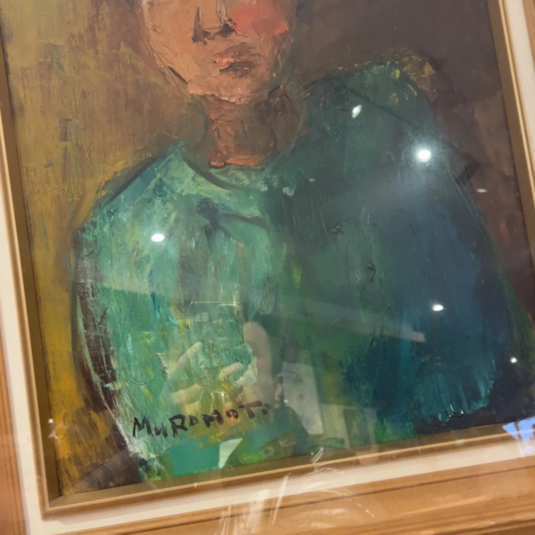 紫砂茶案w谢谢你的关心和