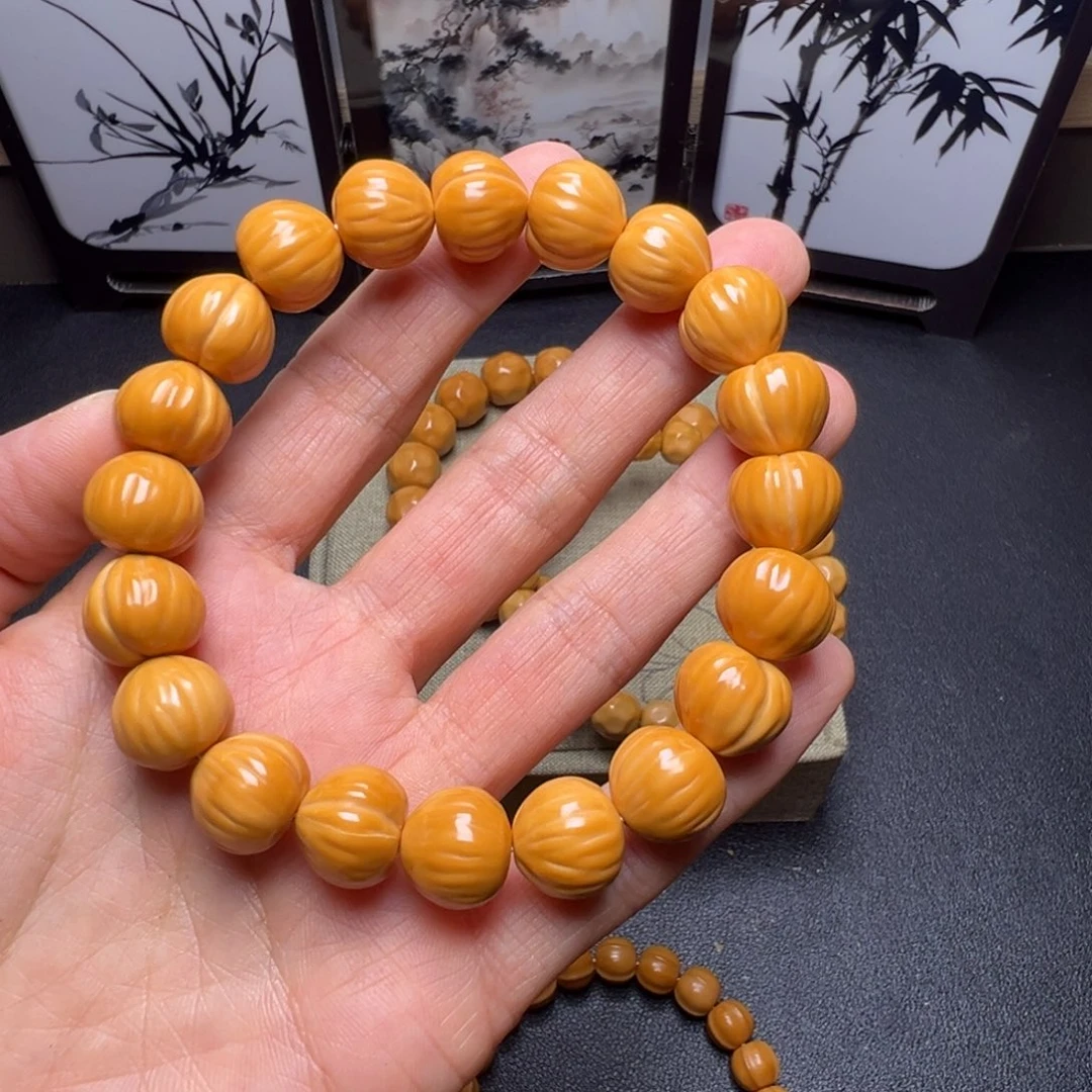 手串猴头核桃啊啊啊啊啊啊啊啊啊啊啊