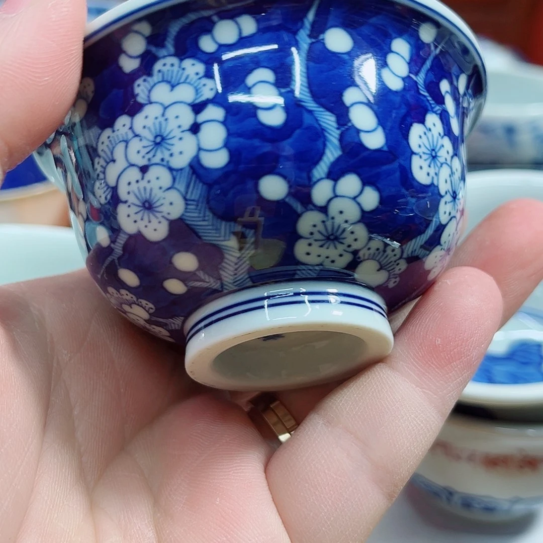 杯千年瓷都景德镇 艺术关注谢佳豪