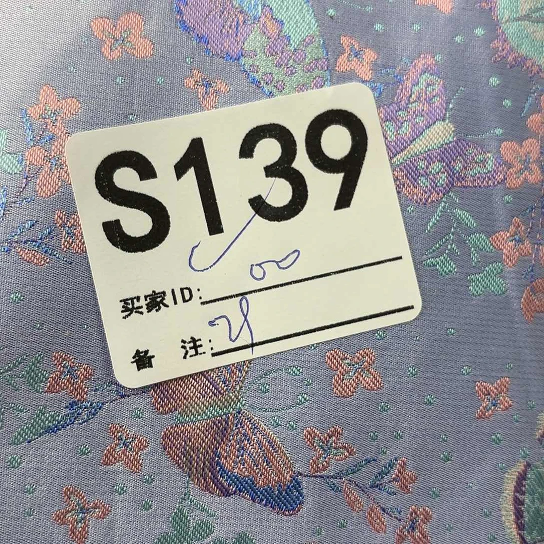。***。宋锦139aaaaaaaaaaaaaaaaa