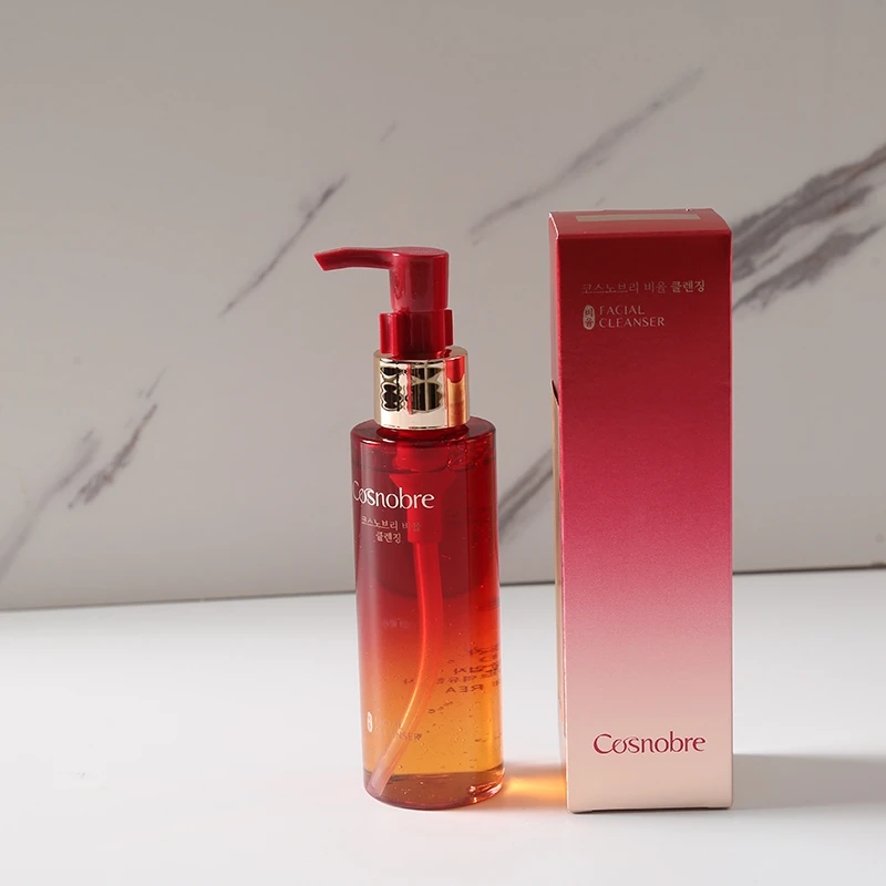 特 RH 秘律净颜洁颜蜜 净含量120ml到26年8月 W5281 C242