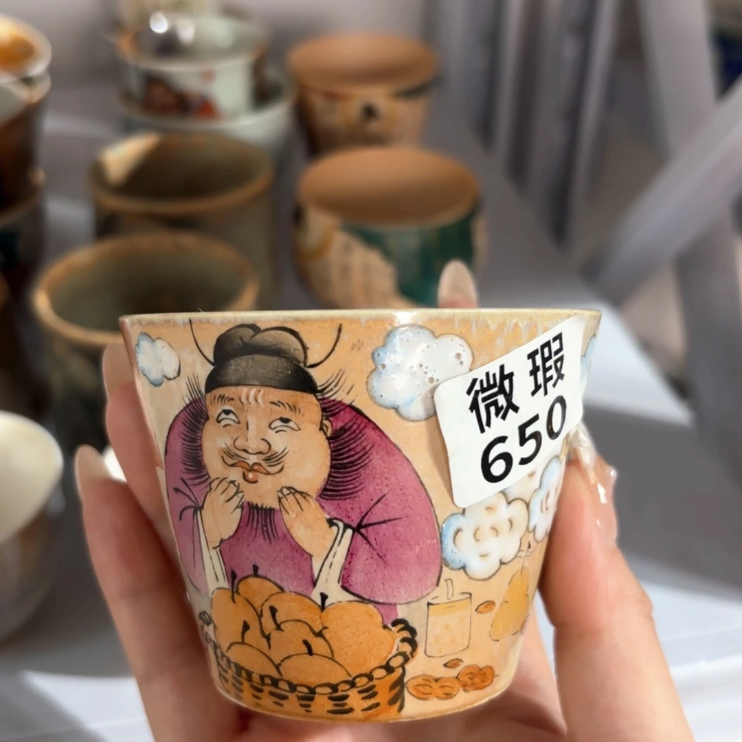 瓷片陶瓷陶瓷陶瓷陶瓷