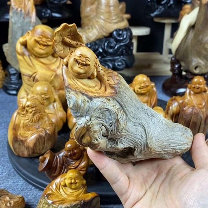 柏木崖柏崖柏崖后崖柏崖柏崖柏