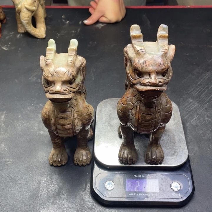 【闪购商品】链接一图一物