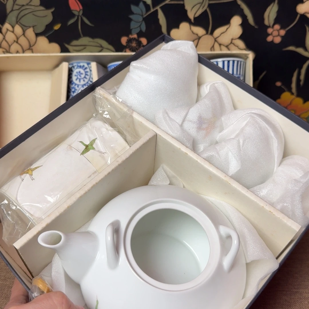 瓷器瓷器瓷器瓷器瓷器